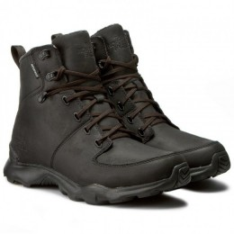 Черевики чоловічі The North Face Thermoball Versa